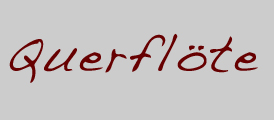 name